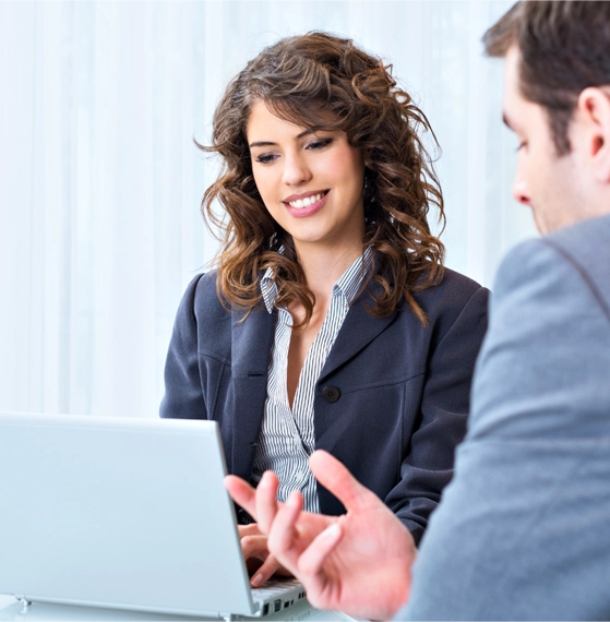 Gestión de inmuebles 2