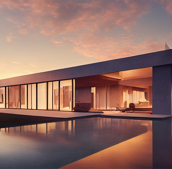 Gestión de inmuebles 1