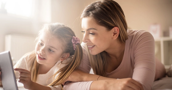 Gestión de inmuebles